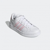 Кроссовки Adidas GRAND COURT SE thumbnav 2