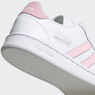 Кроссовки Adidas GRAND COURT SE thumbnav 3