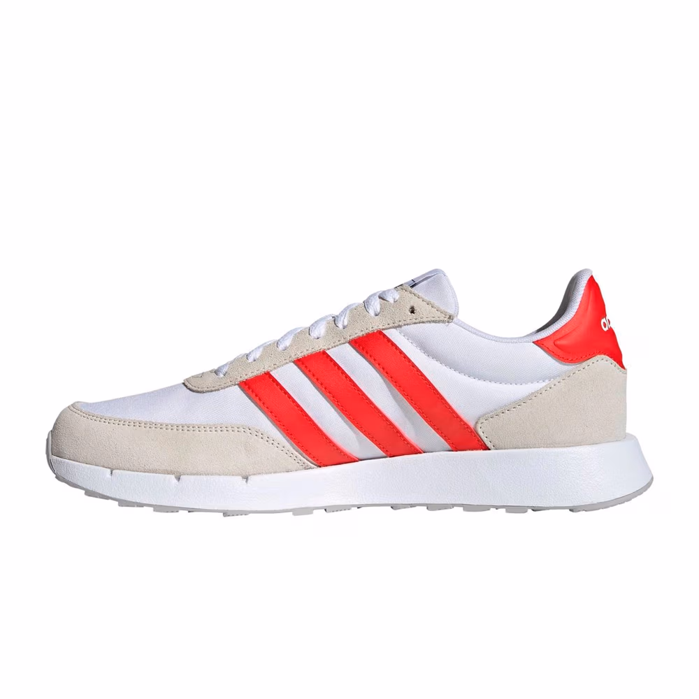 Кроссовки Adidas RUN 60s 2.0