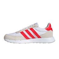 Кроссовки Adidas RUN 60s 2.0 thumbnav 1