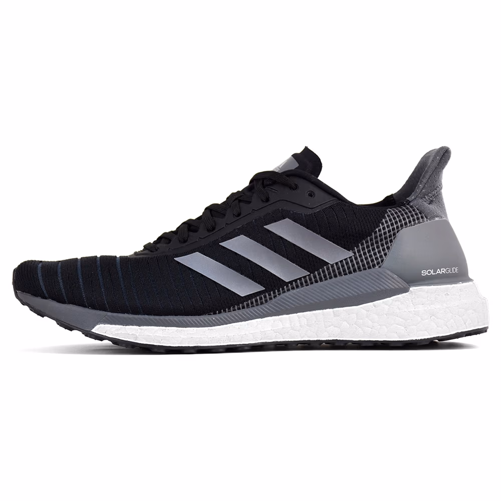 Incaltaminte Sport Adidas SOLAR GLIDE 19 M