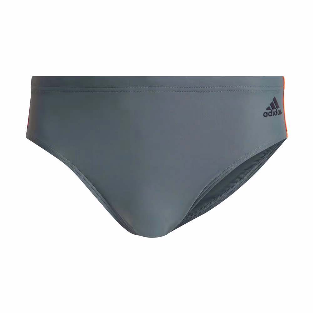 Плавки Adidas GM3563