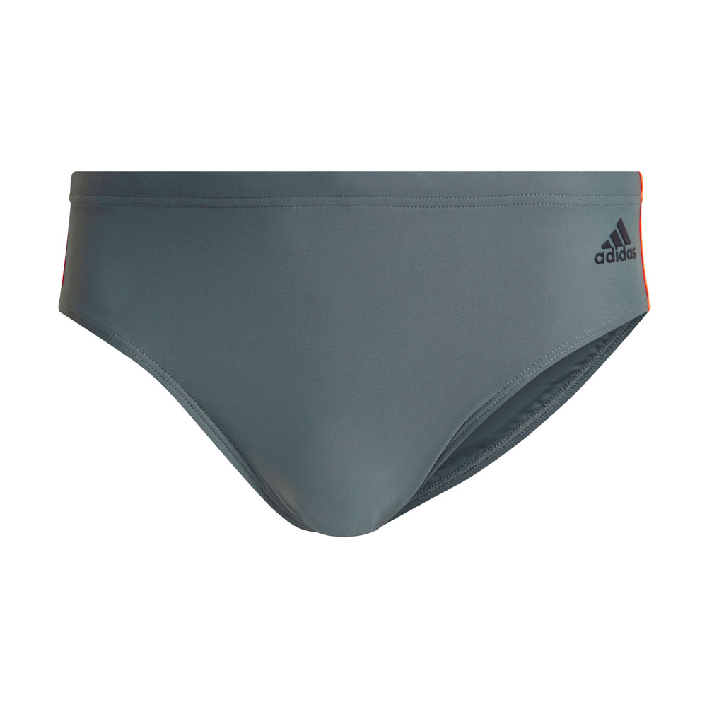 Плавки Adidas GM3563 photo 