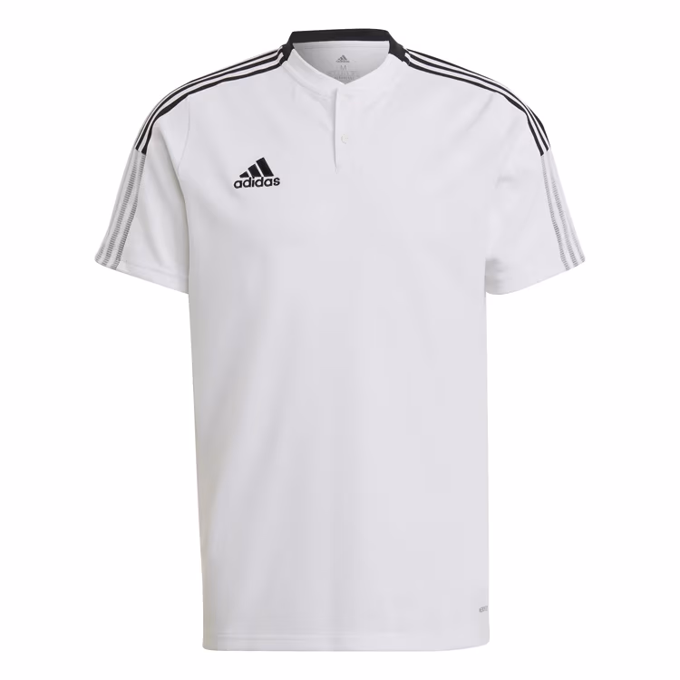 Поло Adidas TIRO21 POLO