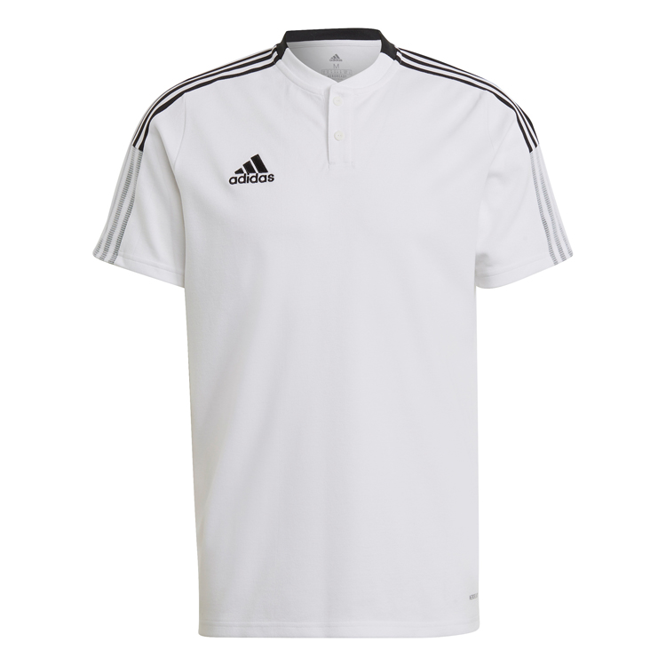 Поло Adidas TIRO21 POLO photo 