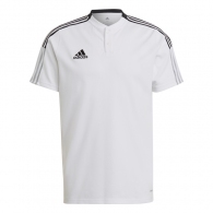 Поло Adidas TIRO21 POLO thumbnav