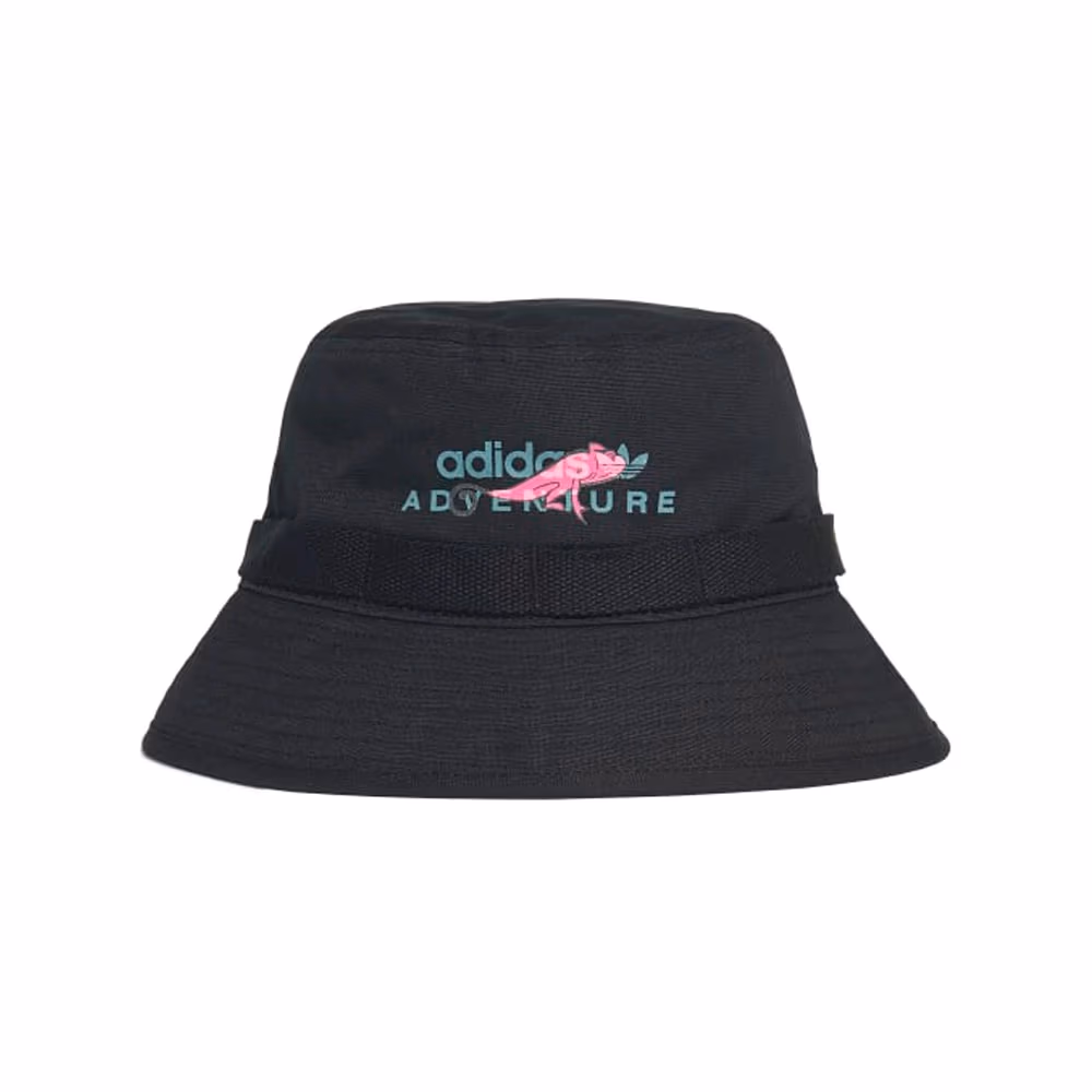 Panama Adidas ADVENTURE BOONI