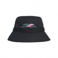 Panama Adidas ADVENTURE BOONI thumbnav 1