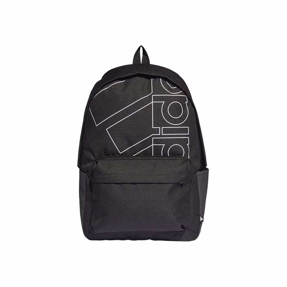 Рюкзак Adidas BOS BP 