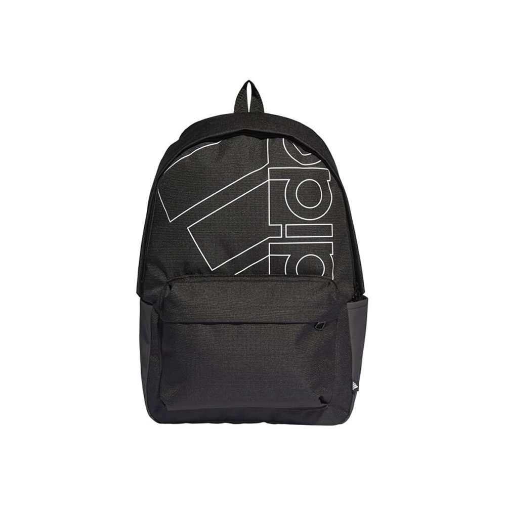 Рюкзак Adidas BOS BP photo Рюкзак Adidas BOS BP photo
