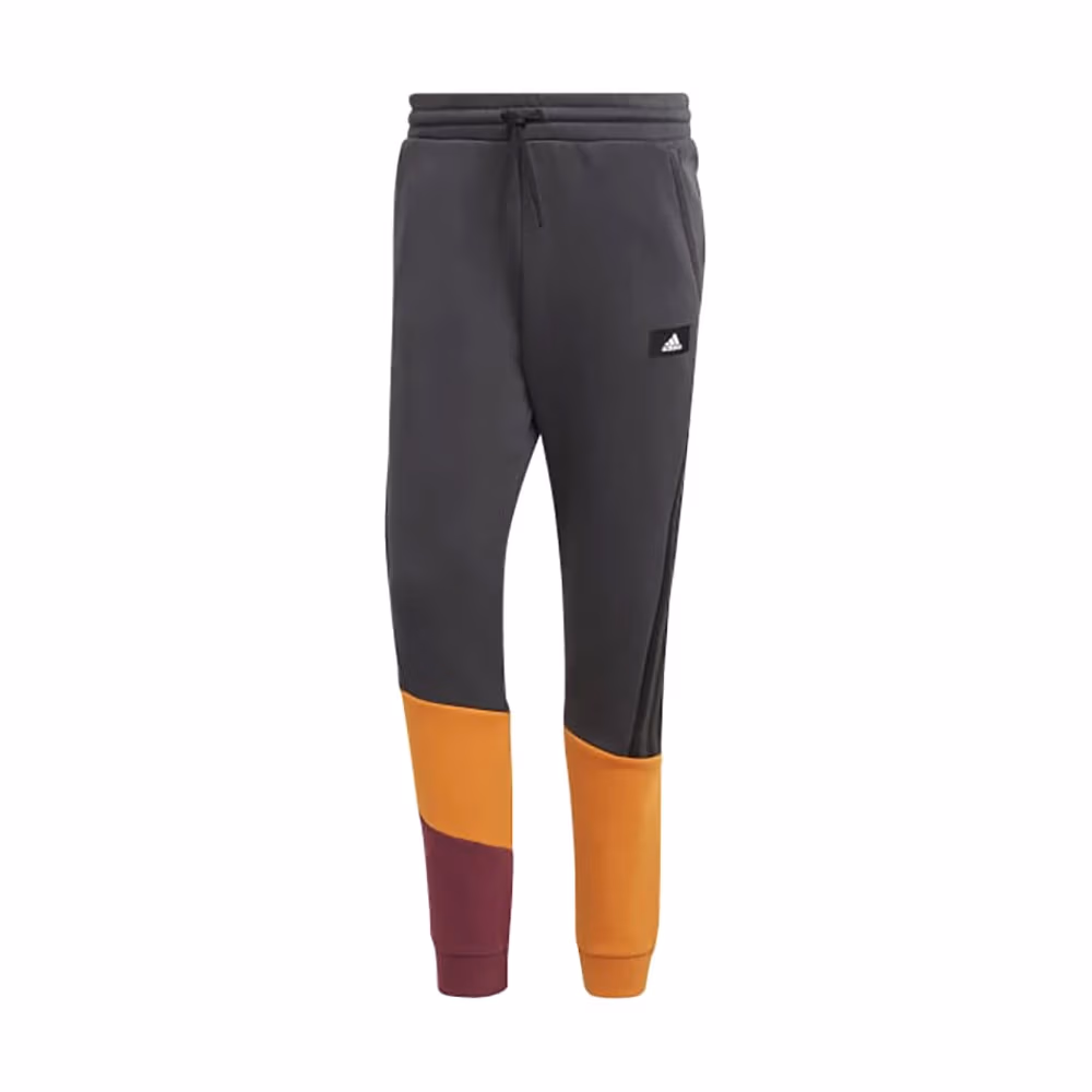 Pantaloni Adidas M FI CB Pant