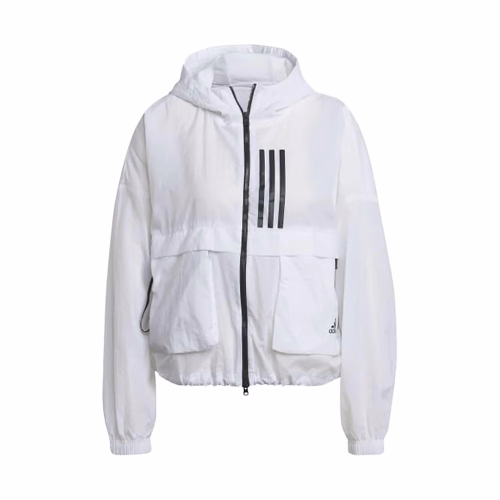 Ветровка Adidas W W.N.D MOTHER