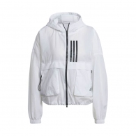 Ветровка Adidas W W.N.D MOTHER thumbnav 1