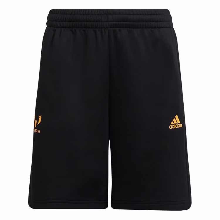 Sorti Adidas MESSI SHORT