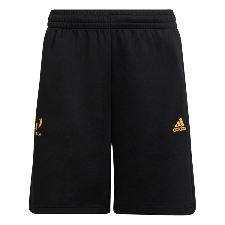 Sorti Adidas MESSI SHORT photo 1