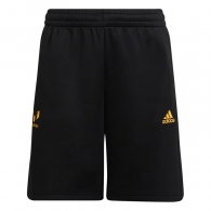 Sorti Adidas MESSI SHORT thumbnav 1