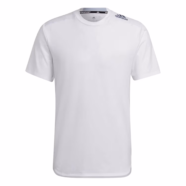 Tricou Adidas M D4T TEE