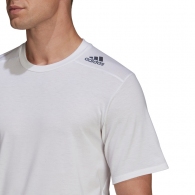 Футболка Adidas M D4T TEE thumbnav 2