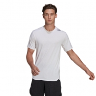 Футболка Adidas M D4T TEE thumbnav 6