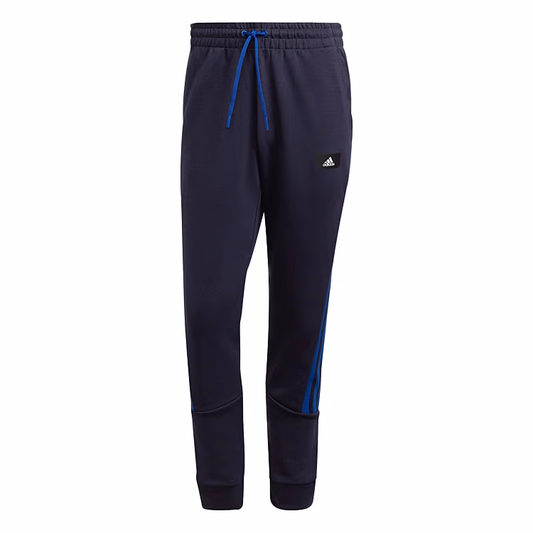 Брюки Adidas M FI 3S Pant