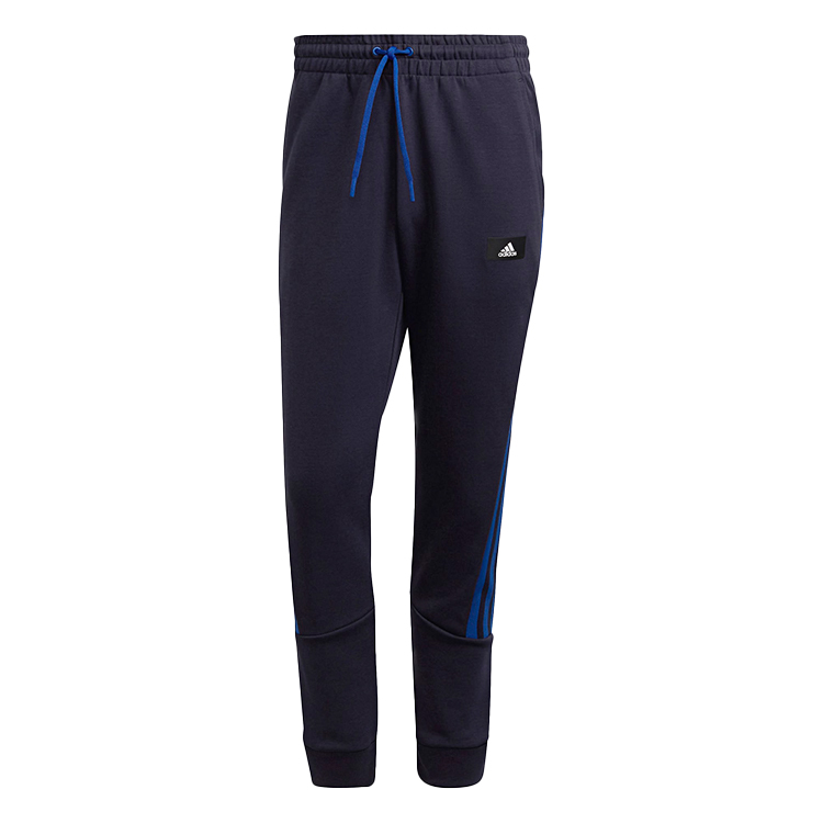 Брюки Adidas M FI 3S Pant photo Брюки Adidas M FI 3S Pant photo