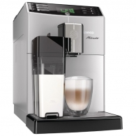 Aparat de cafea Philips HD 8763 thumbnav