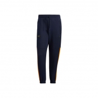 Брюки Adidas ST GFX KNPT thumbnav