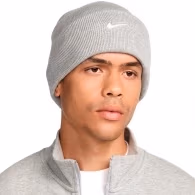 Caciula Nike U NK PEAK BEANIE TC SWSH