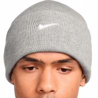 Caciula Nike U NK PEAK BEANIE TC SWSH thumbnav 2