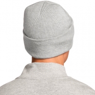Caciula Nike U NK PEAK BEANIE TC SWSH thumbnav 3