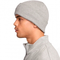 Caciula Nike U NK PEAK BEANIE TC SWSH thumbnav 4