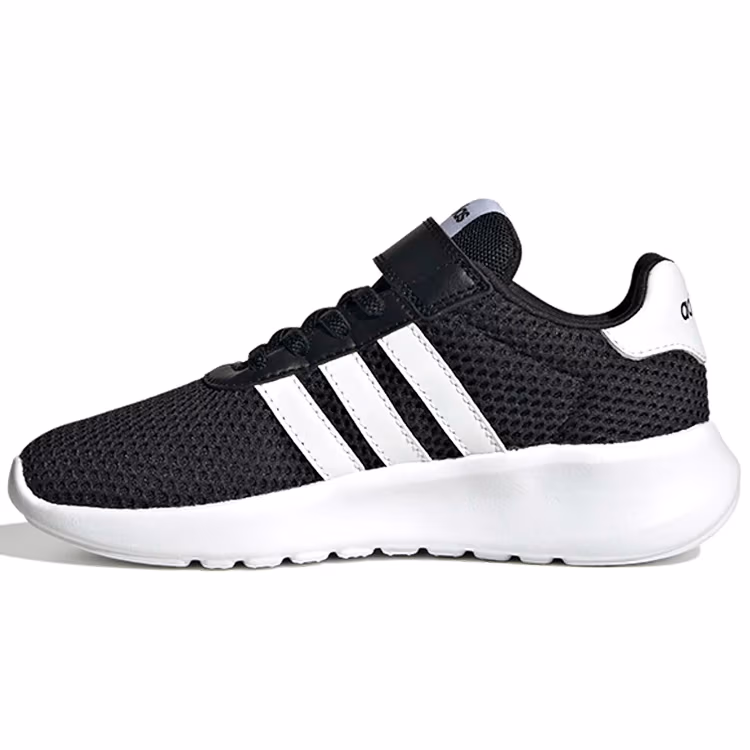 Incaltaminte Sport Adidas LITE RACER 3.0 EL K