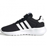 Кроссовки Adidas LITE RACER 3.0 EL K thumbnav