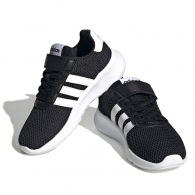 Кроссовки Adidas LITE RACER 3.0 EL K thumbnav 2