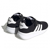 Кроссовки Adidas LITE RACER 3.0 EL K thumbnav 3