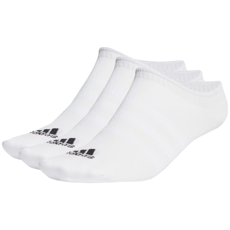 Sosete Adidas T SPW NS 3P photo 
