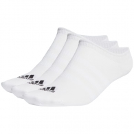 Sosete Adidas T SPW NS 3P thumbnav