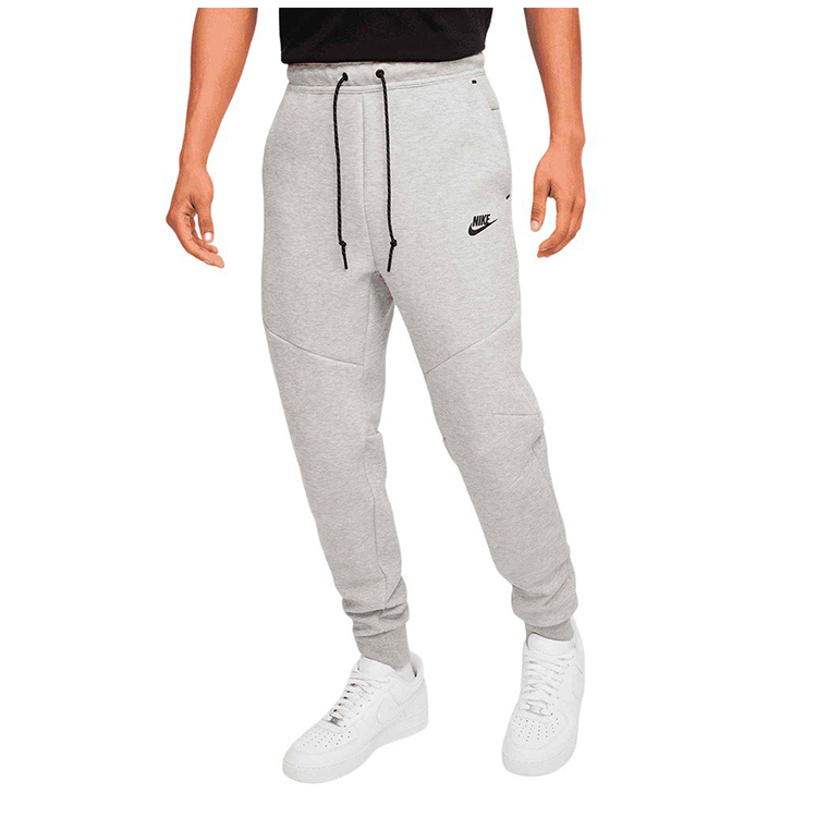 Брюки Nike M NK TCH FLC JGGR photo Брюки Nike M NK TCH FLC JGGR photo