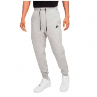 Брюки Nike M NK TCH FLC JGGR thumbnav