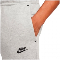 Pantaloni Nike M NK TCH FLC JGGR thumbnav 2