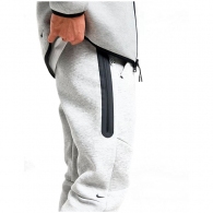 Pantaloni Nike M NK TCH FLC JGGR thumbnav 3