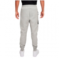 Pantaloni Nike M NK TCH FLC JGGR thumbnav 4