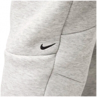 Pantaloni Nike M NK TCH FLC JGGR thumbnav 5