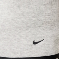 Hanorac Nike B NSW TCH FLC FZ - PD thumbnav 5