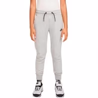 Брюки Nike B NSW TCH FLC JGGR - PD