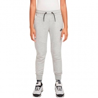 Брюки Nike B NSW TCH FLC JGGR - PD thumbnav