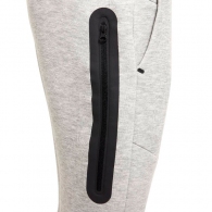 Pantaloni Nike B NSW TCH FLC JGGR - PD thumbnav 3