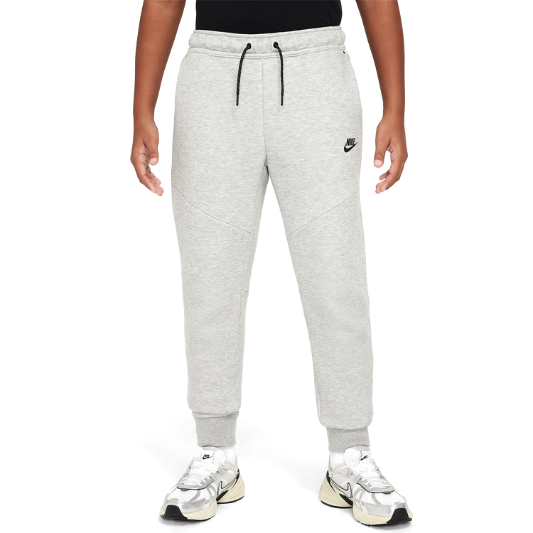 Брюки Nike B NSW TCH FLC JGGR - PD photo Брюки Nike B NSW TCH FLC JGGR - PD photo