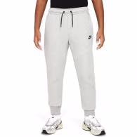 Брюки Nike B NSW TCH FLC JGGR - PD