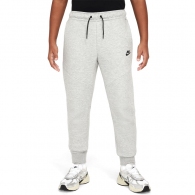 Брюки Nike B NSW TCH FLC JGGR - PD thumbnav